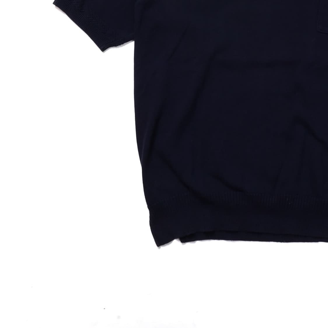 야시키 Yashiki Cotton Knit  상품이미지3