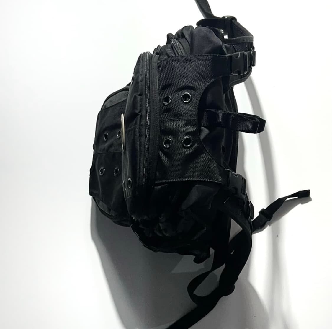 오클리 백팩 Oakley Backpack 상품이미지3