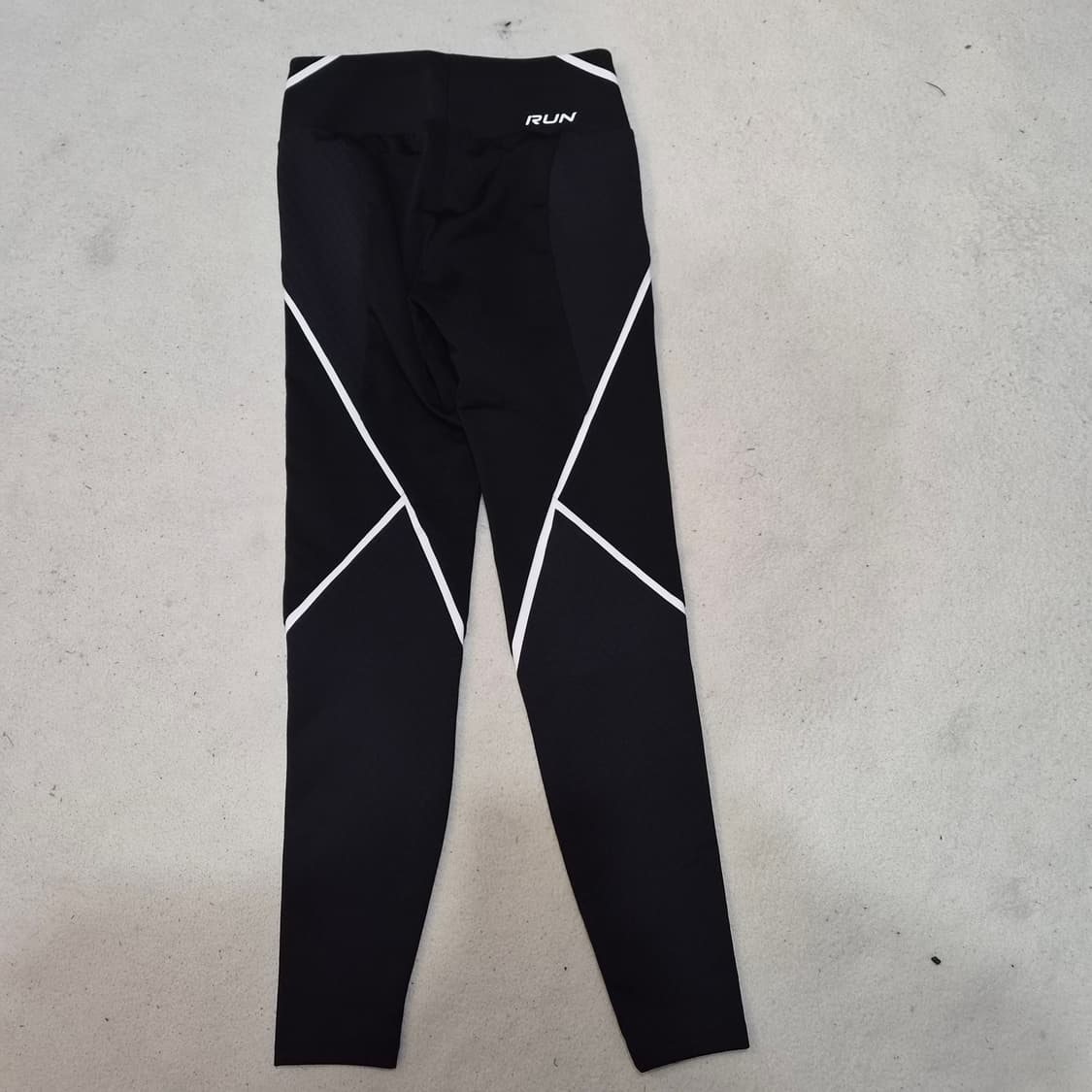 데쌍트  러닝레깅스75 상품이미지4