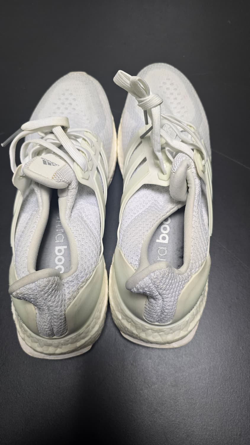 Adidas  상품이미지1