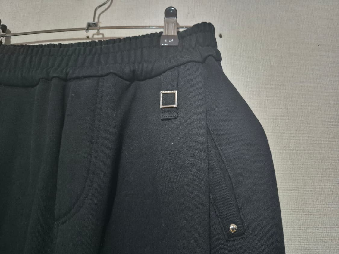 유영미 25년 코튼 와이드 48 상품이미지5