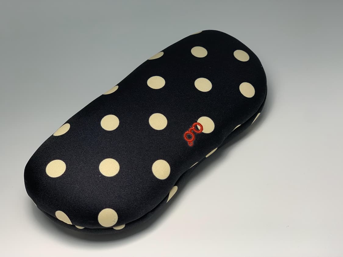 백산안경 하쿠산 메가네 일본 명품 티타늄 보스턴 안경 0063 상품이미지7