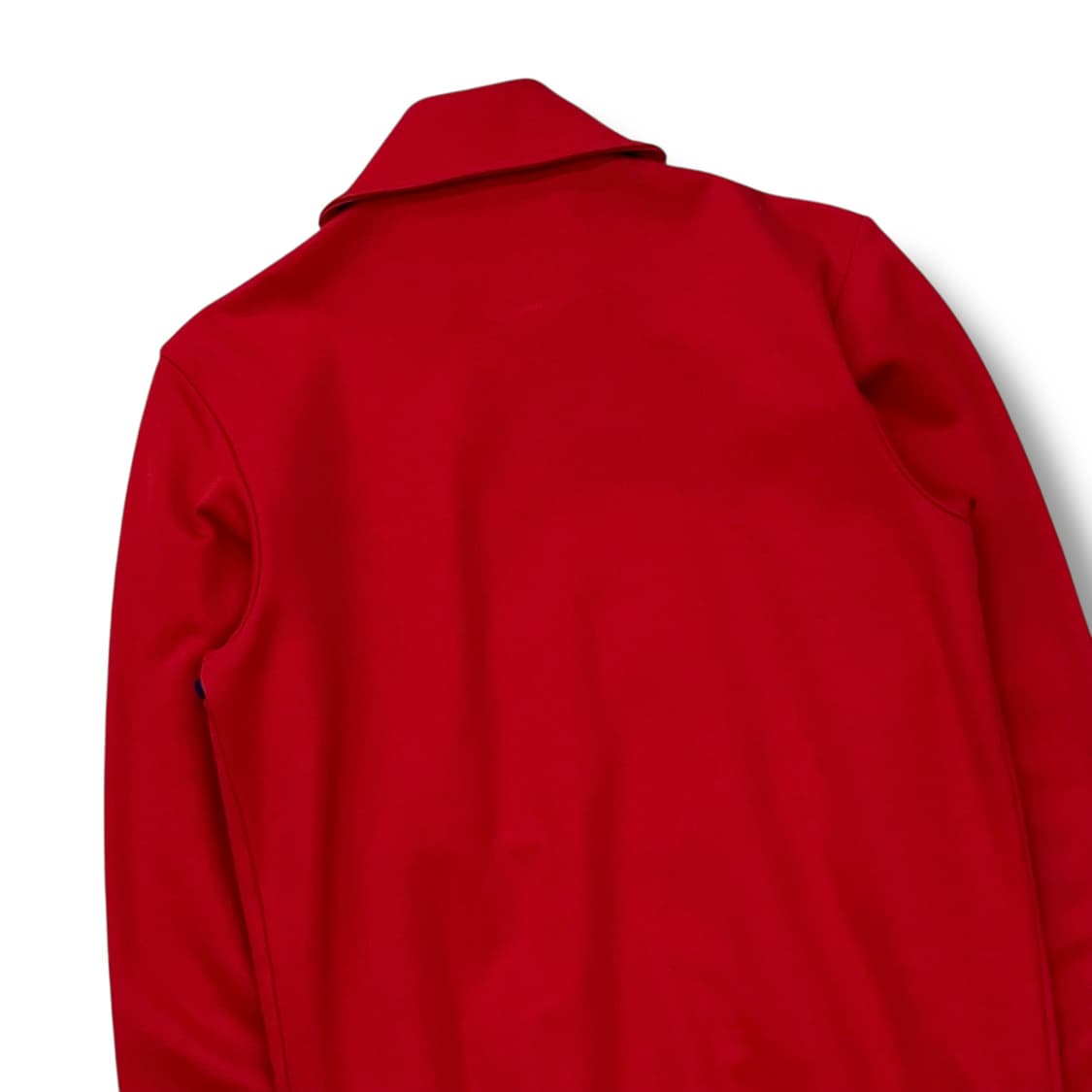 아디다스 유로파 트랙탑 r2135 상품이미지4