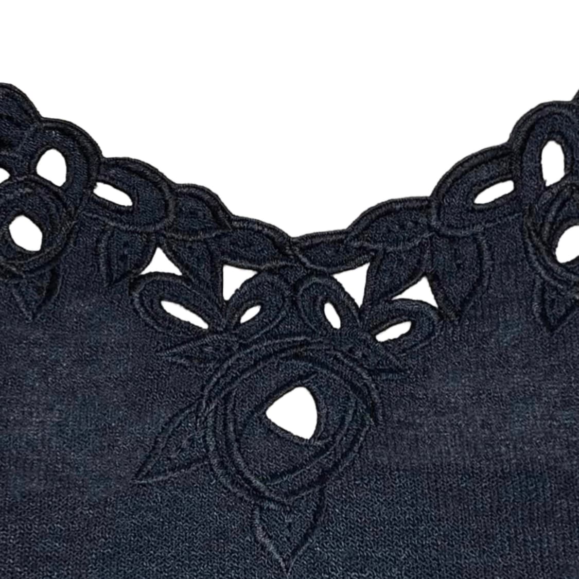 Luichantant Flower sleeveless 상품이미지3