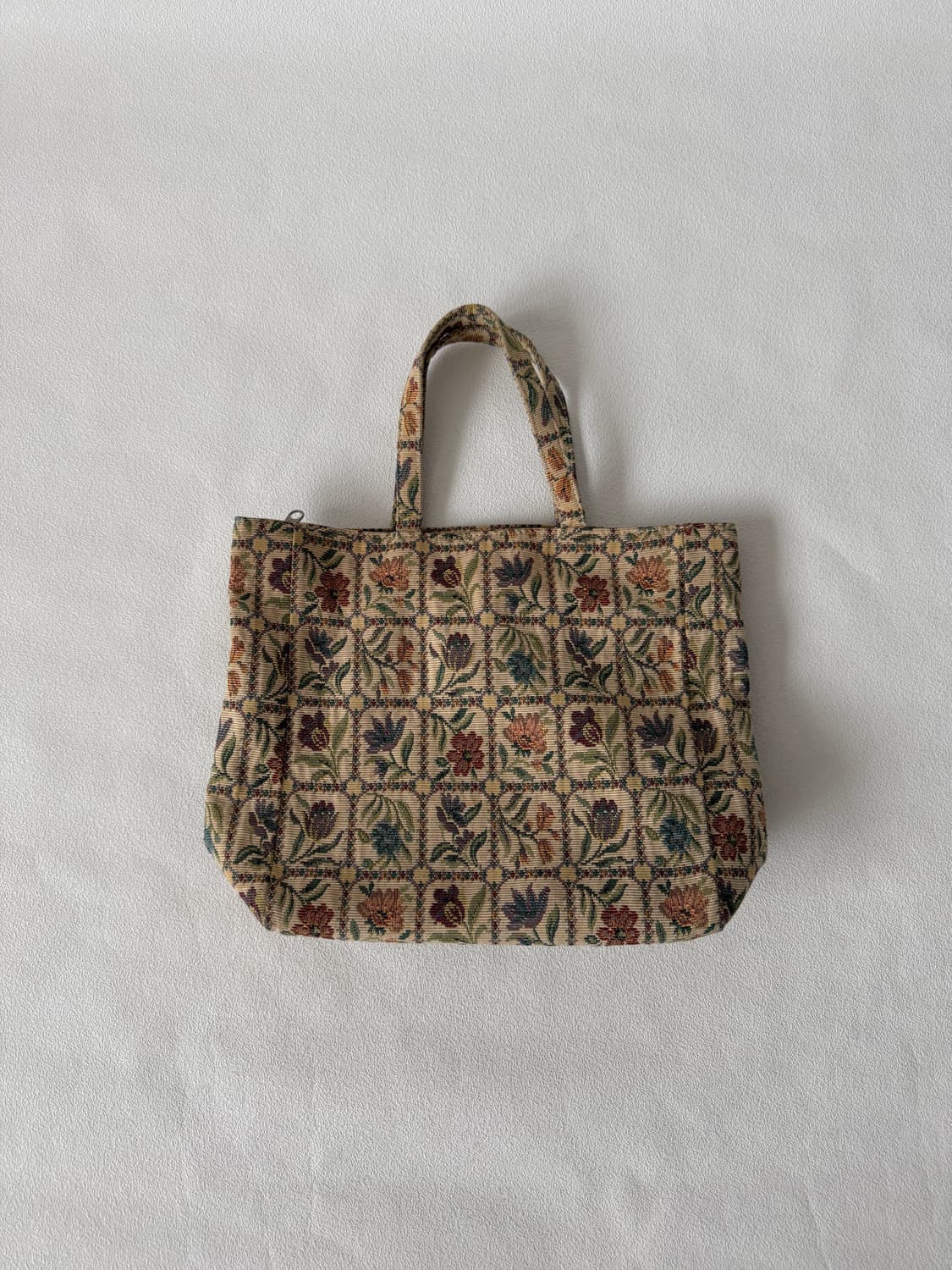 MADE IN JAPAN 토트백 상품이미지1