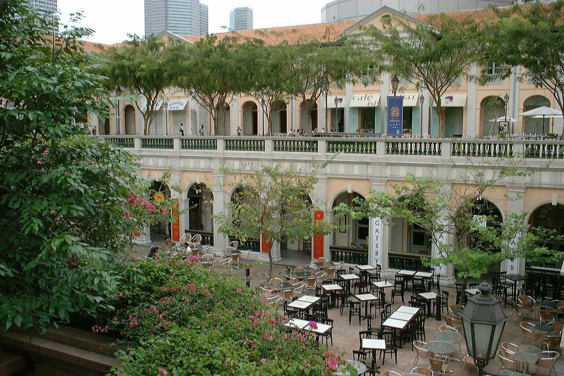 (박스셋) Canon IXUS V2 (캐논 익서스 V2) 상품이미지10