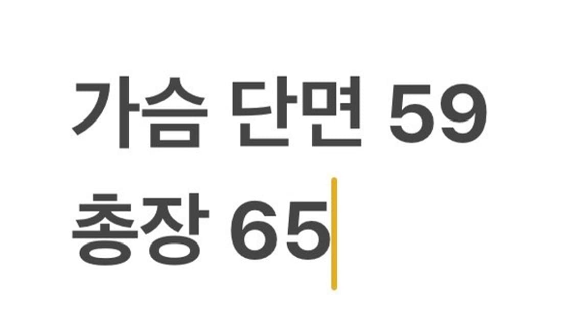 [정품/L] 나이키 풀오버 플리스 회색 b19 상품이미지8