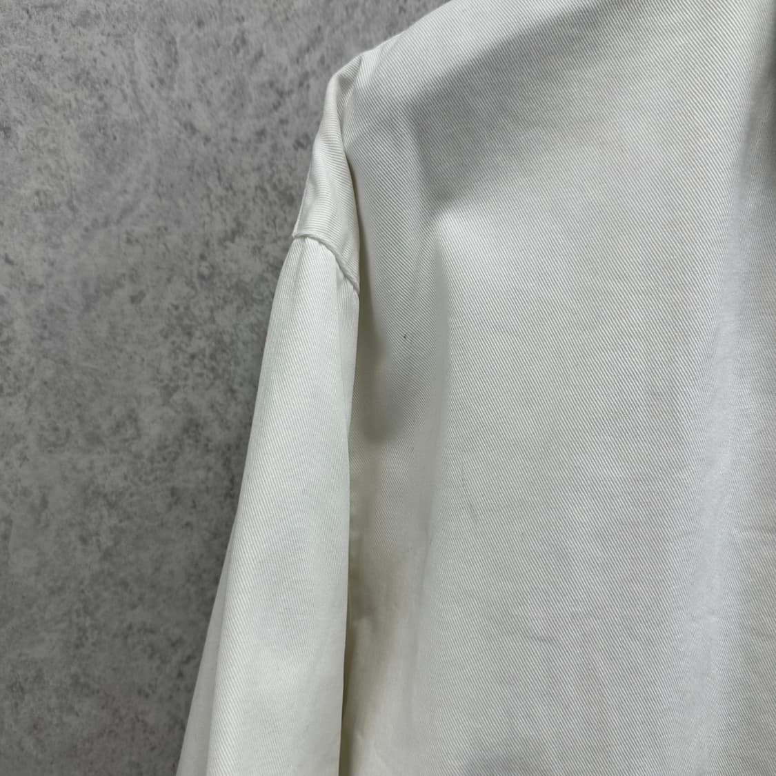 100 폴로 랄프로렌 남자 바이스윙 자켓 상품이미지8