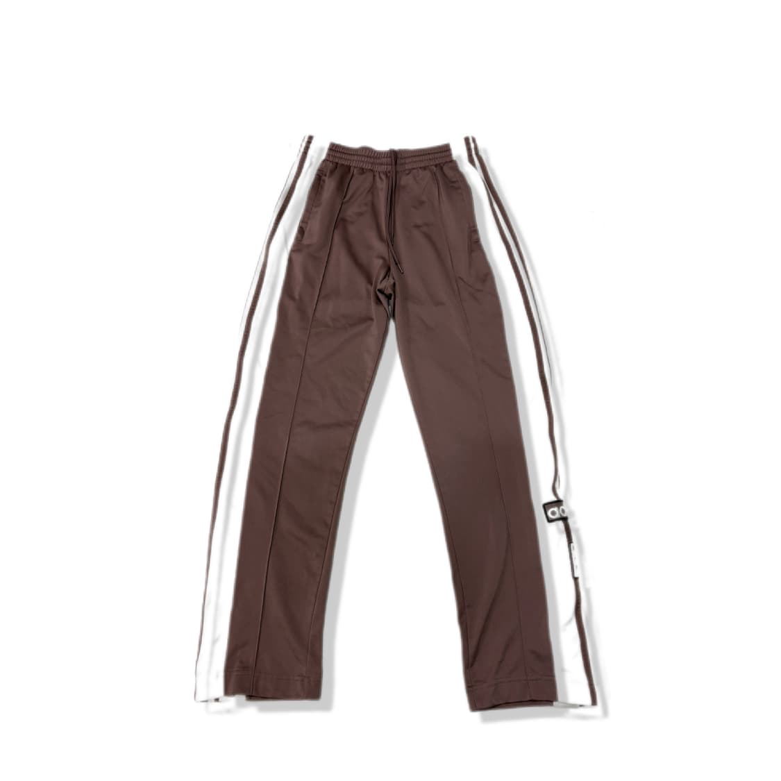 adidas adibreak pants 상품이미지1