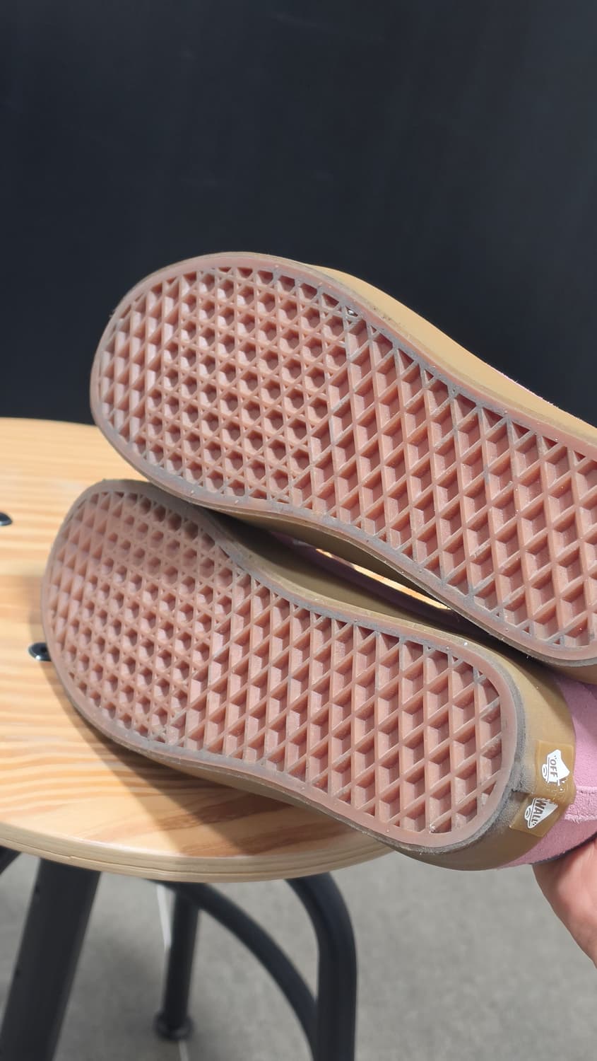 반스 스포츠로우 250 상품이미지5