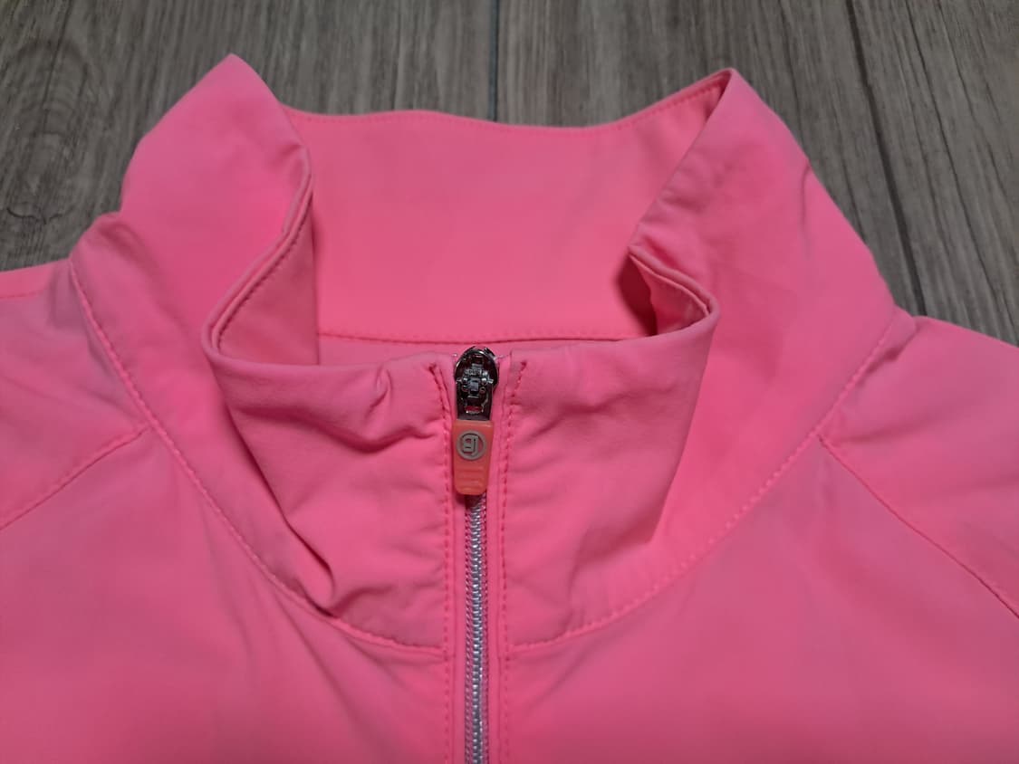 벤제프 골프 여성 스윙자켓 90 상품이미지4