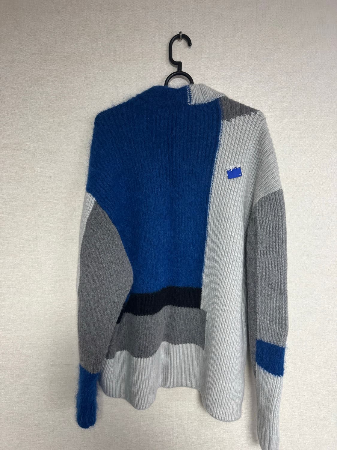 자더에러니트콜라보 상품이미지3