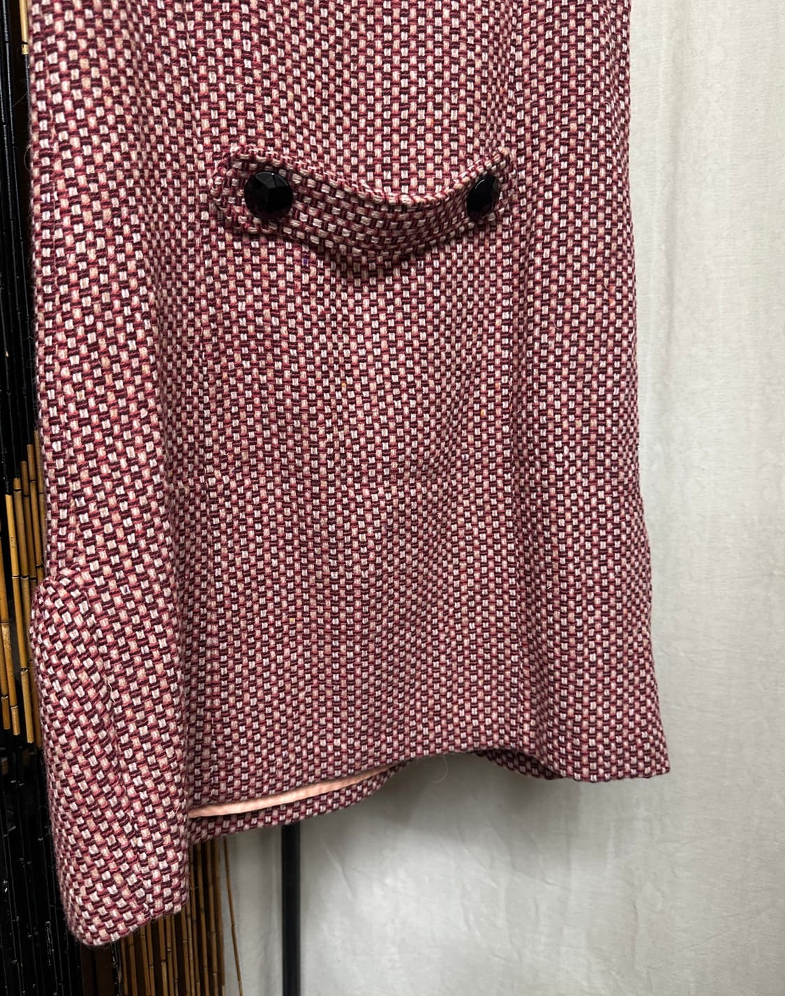 rojita mini ops 상품이미지7