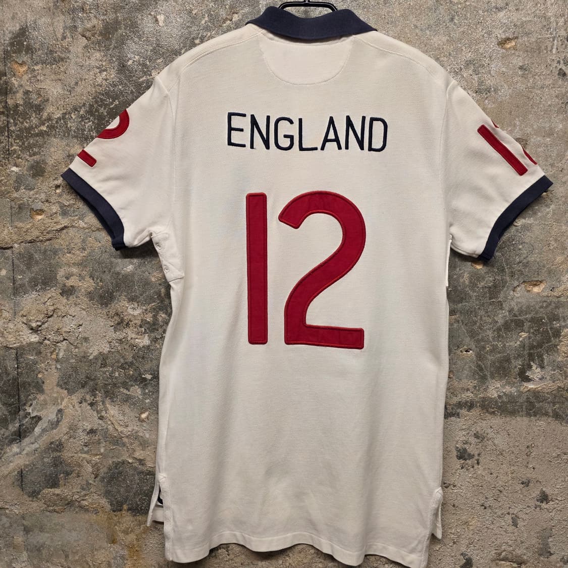 POLO RALPH LAUREN 상품이미지2