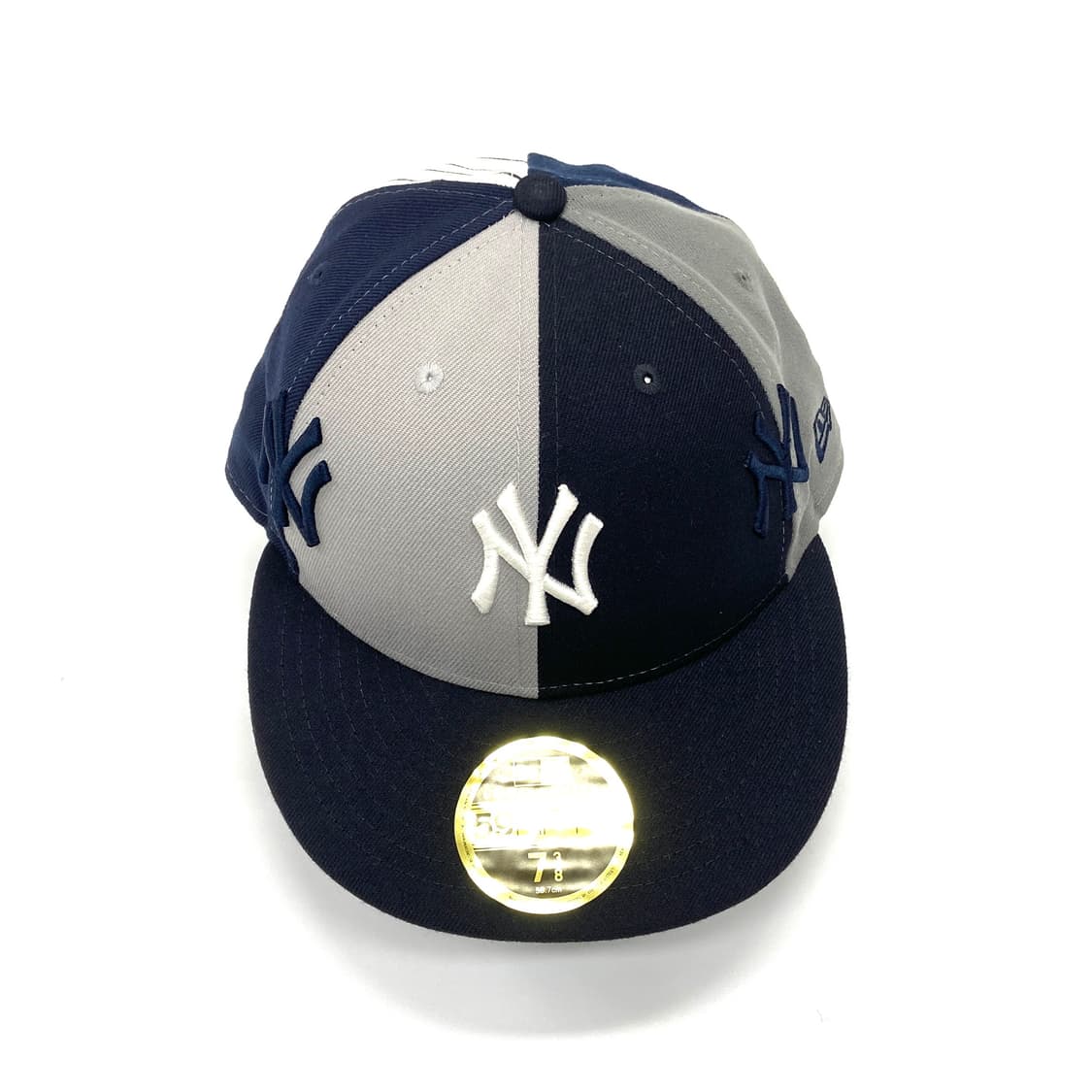 BEAMS New era cap 상품이미지3