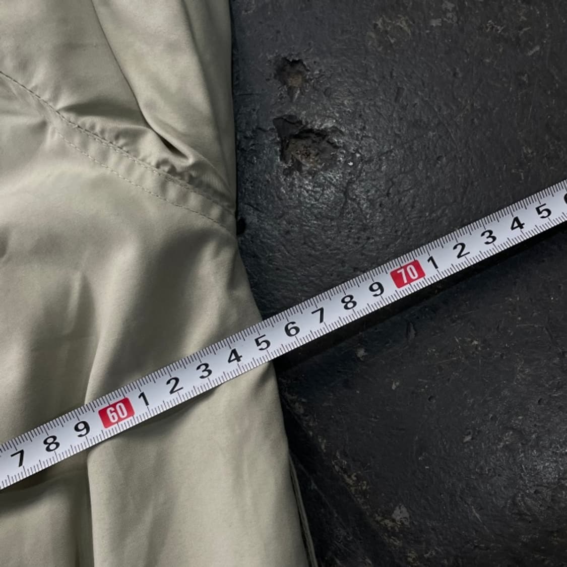 100 테일러메이드 웜업 상품이미지7