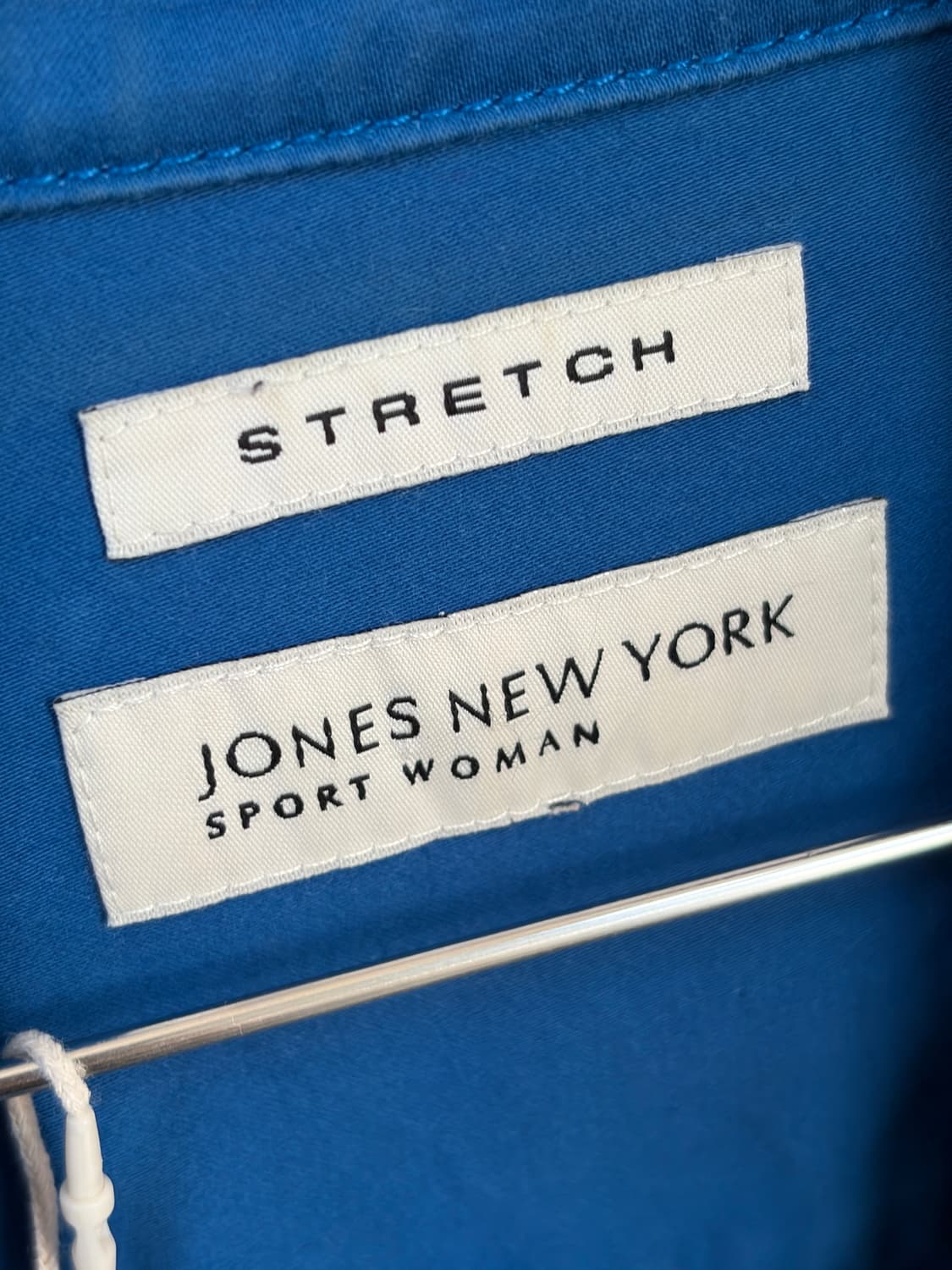 JONES NEW YORK SPORT jacket   상품이미지6