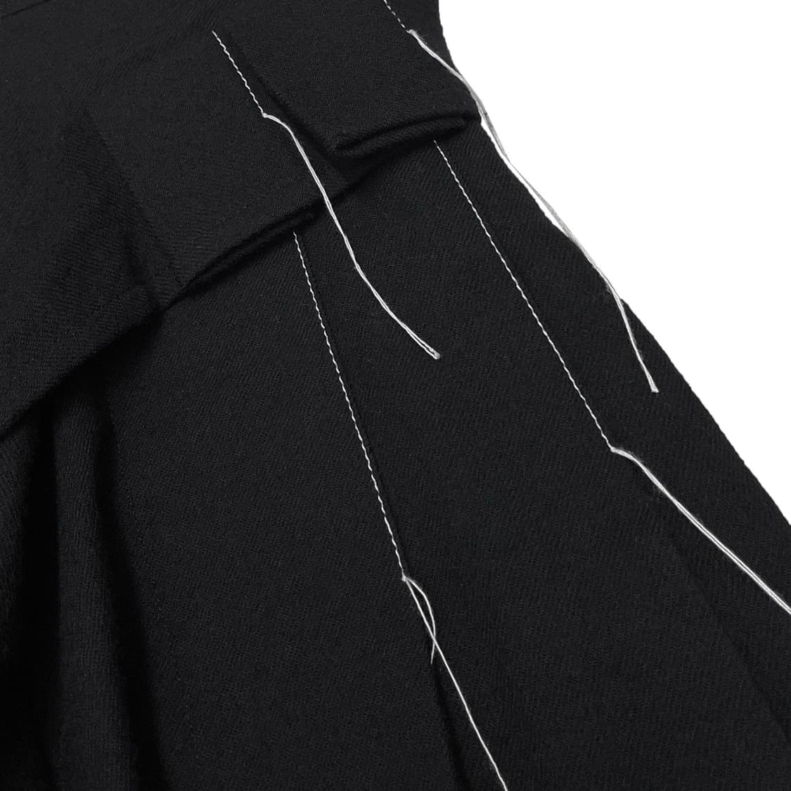  요지 야마모토 (S’YTE Yohji Yamamoto) 상품이미지3