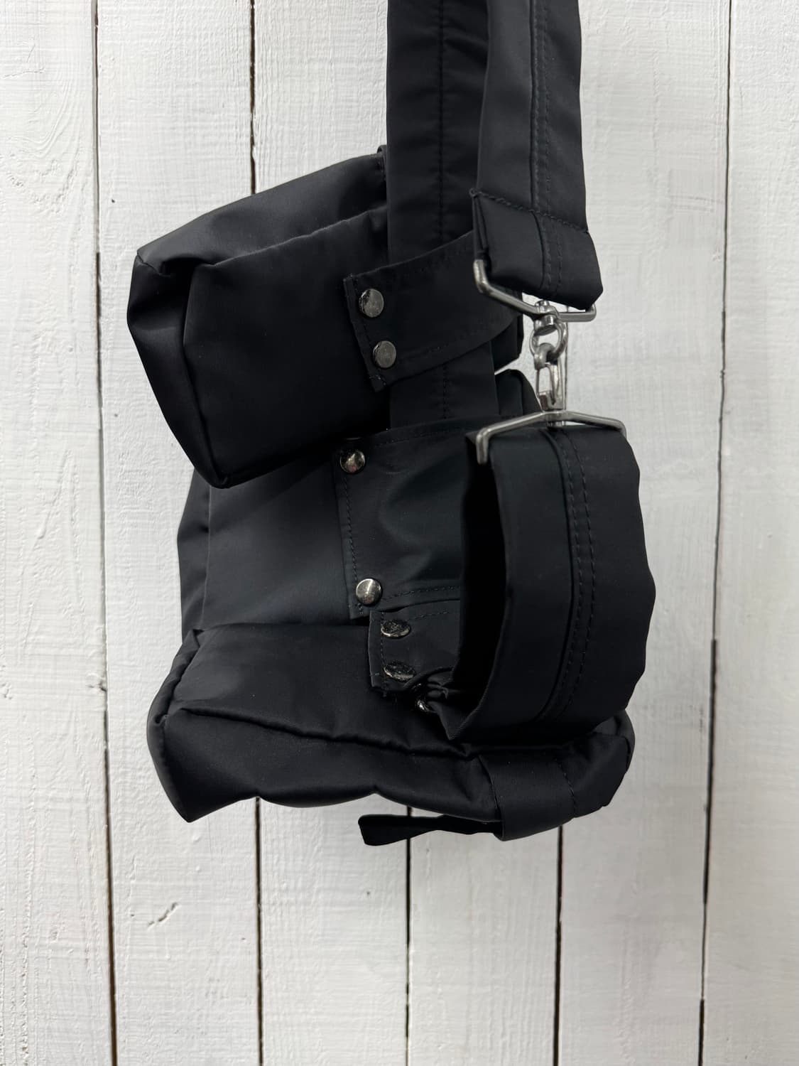 jean paul gaultier 상품이미지5