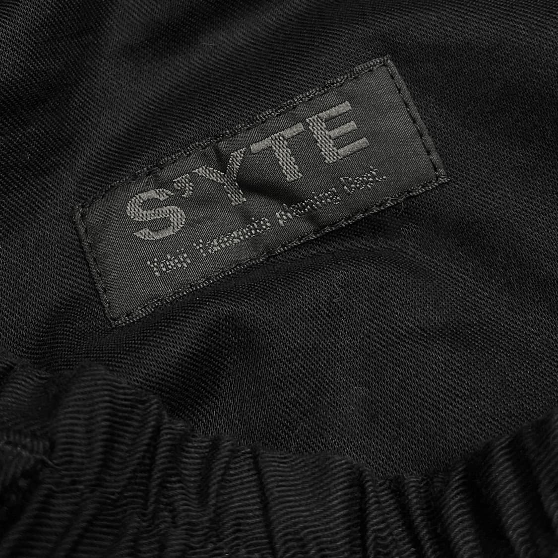 요지 야마모토 (S’YTE Yohji Yamamoto) 상품이미지8