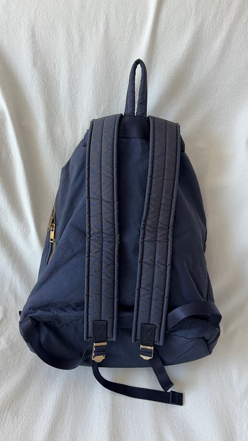 PORTER DRAFT RUCKSACK 상품이미지3