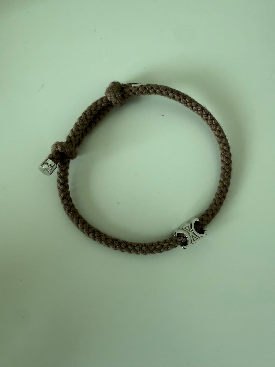 트리옹프 비치 팔찌  상품이미지3