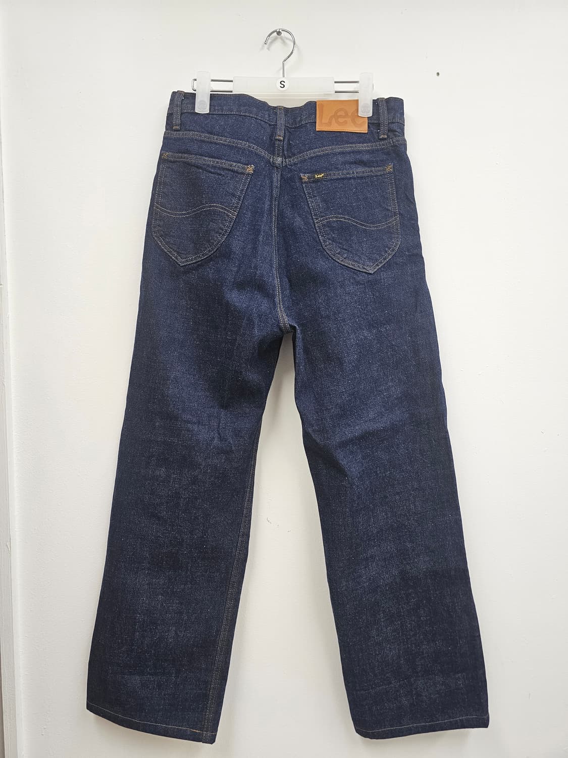 Lee 여성 데님 상품이미지2