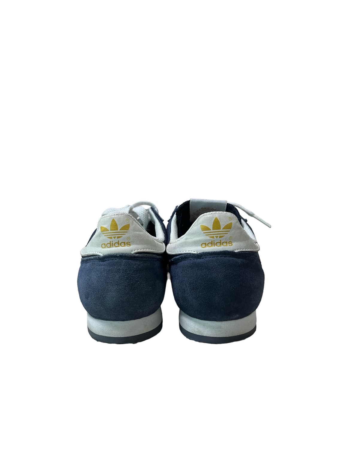 adidas dragon 상품이미지2