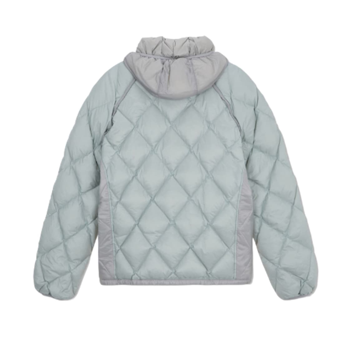 마뗑킴 경량패딩 상품이미지2