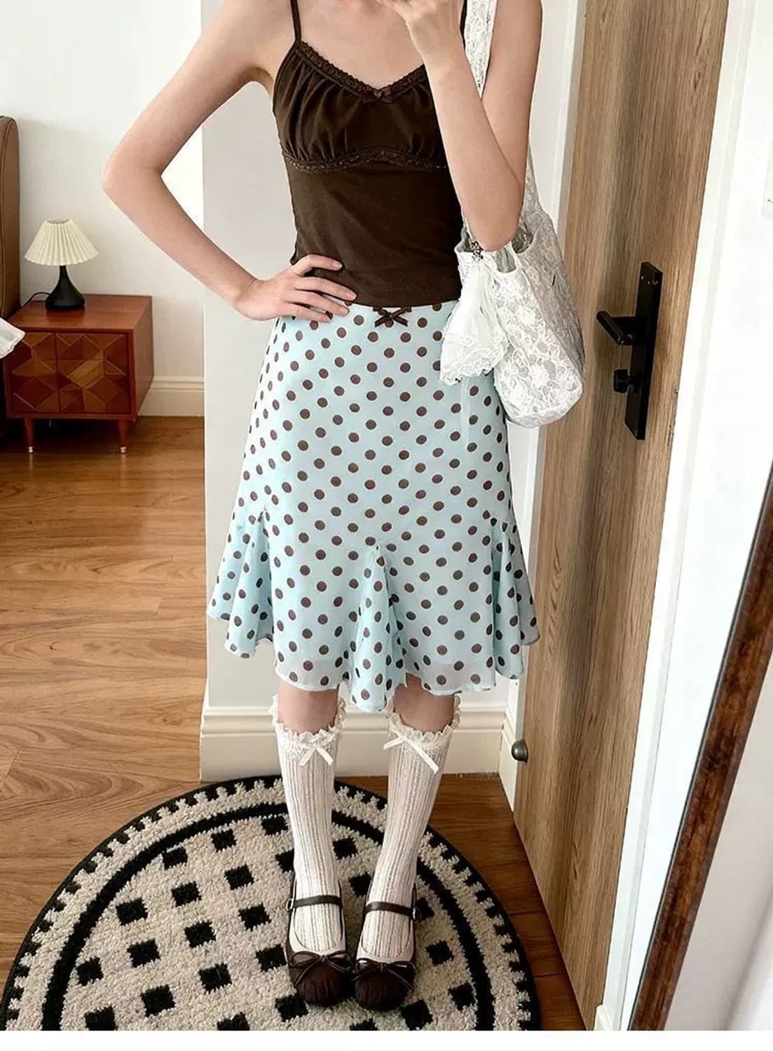 mint choco flare sk 상품이미지1