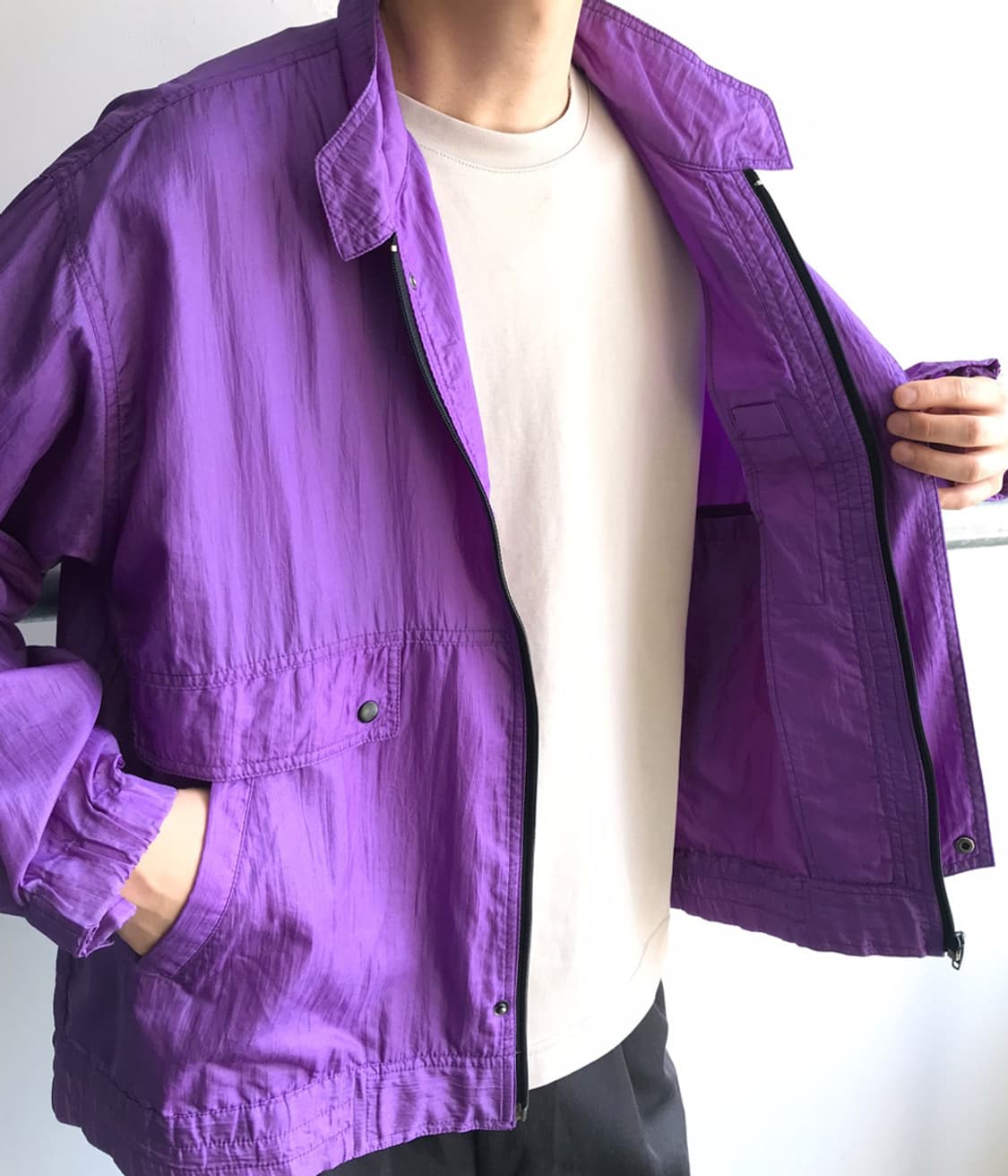 Japan vintage 상품이미지5