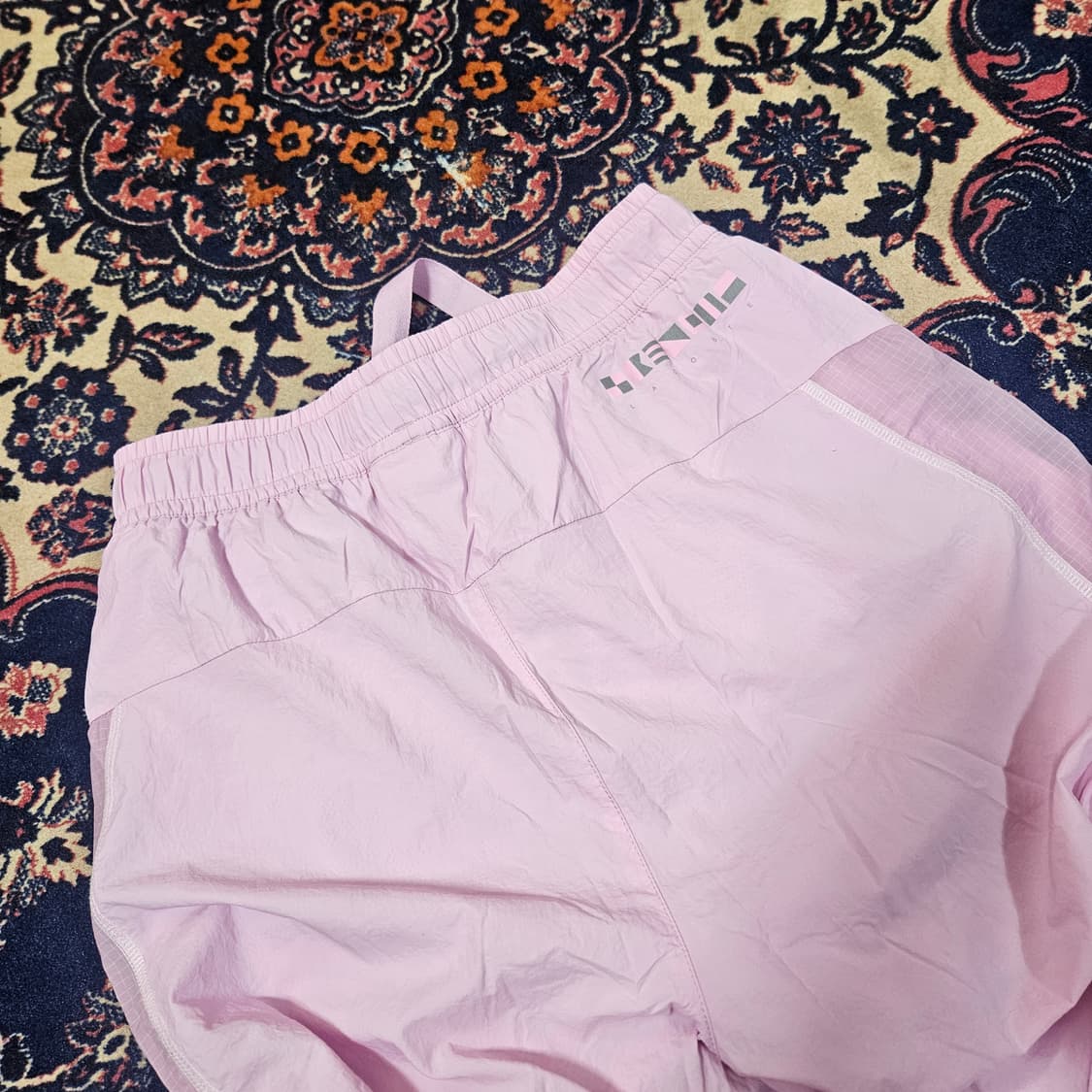 라코스테(Lacoste) 마린 트랙팬츠 36 size 상품이미지9