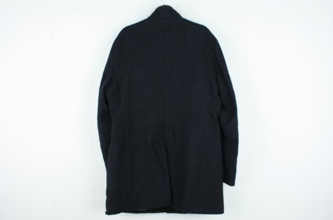 커스텀멜로우 코트 상품이미지3