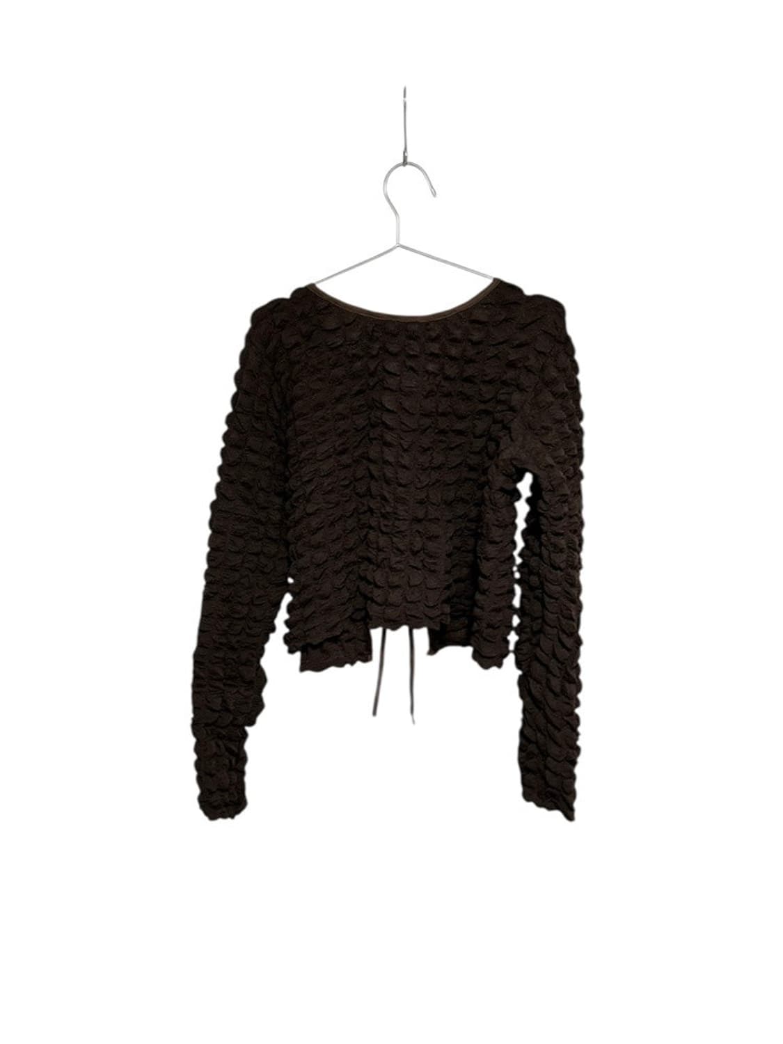 vtg top 상품이미지5