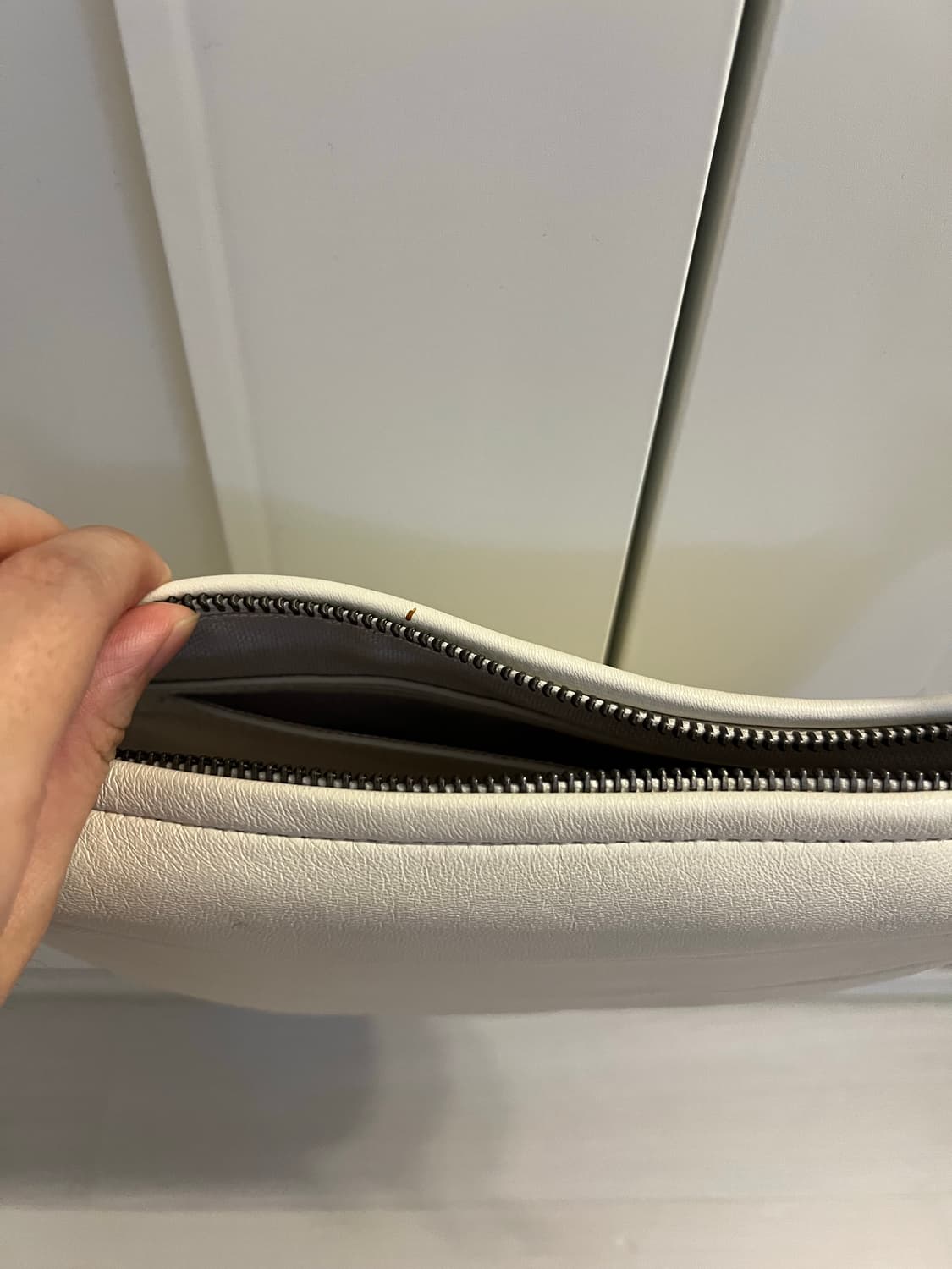 아카이브앱크 스몰 플링백 상품이미지10