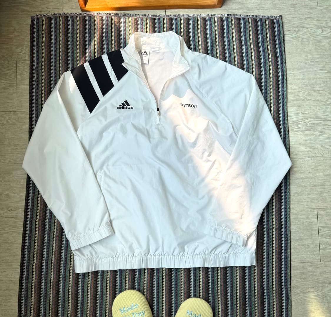 아디다스 고샤 아노락 상품이미지3