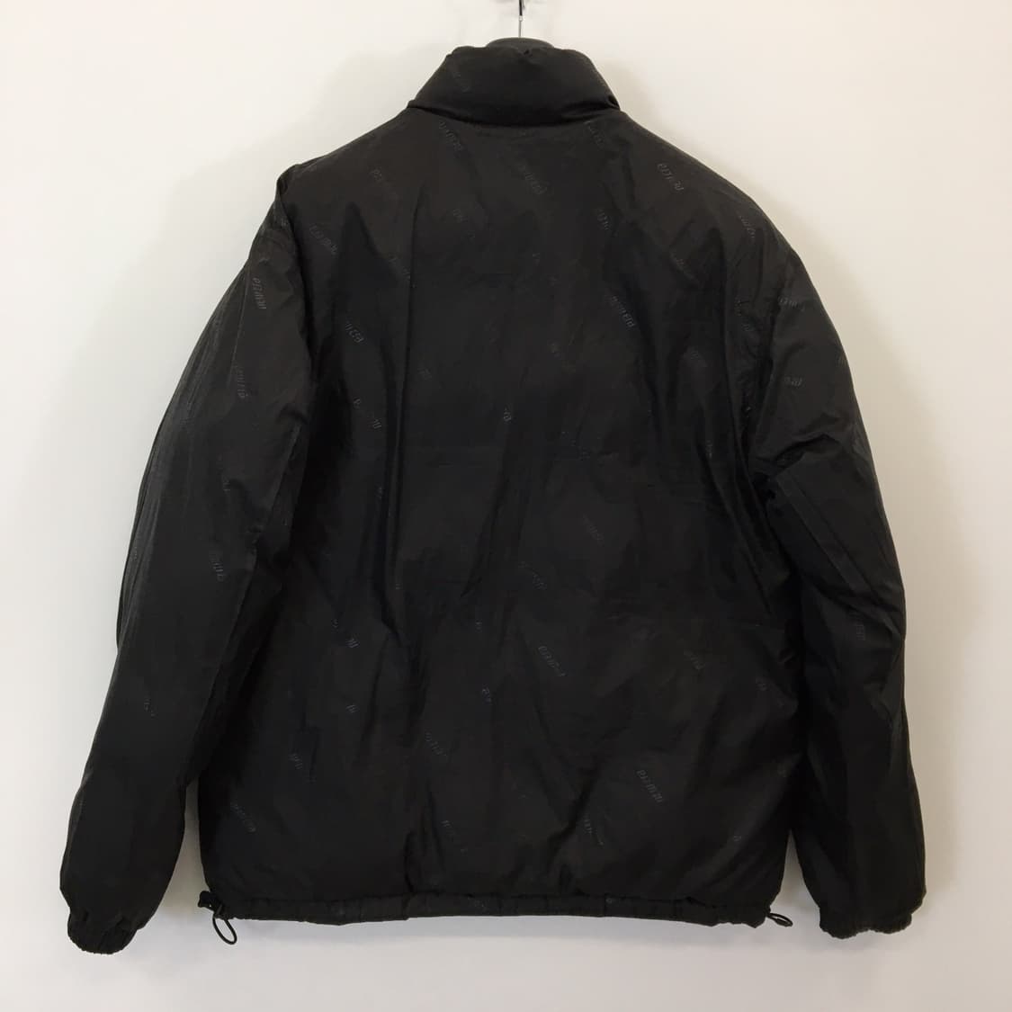 뉴에라 리버시블 700 3M신슐레이트패딩 M  상품이미지8