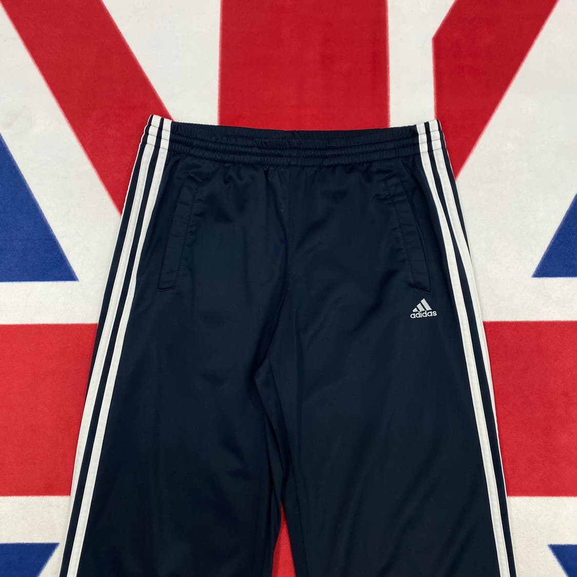 아디다스 트랙팬츠 100 상품이미지2