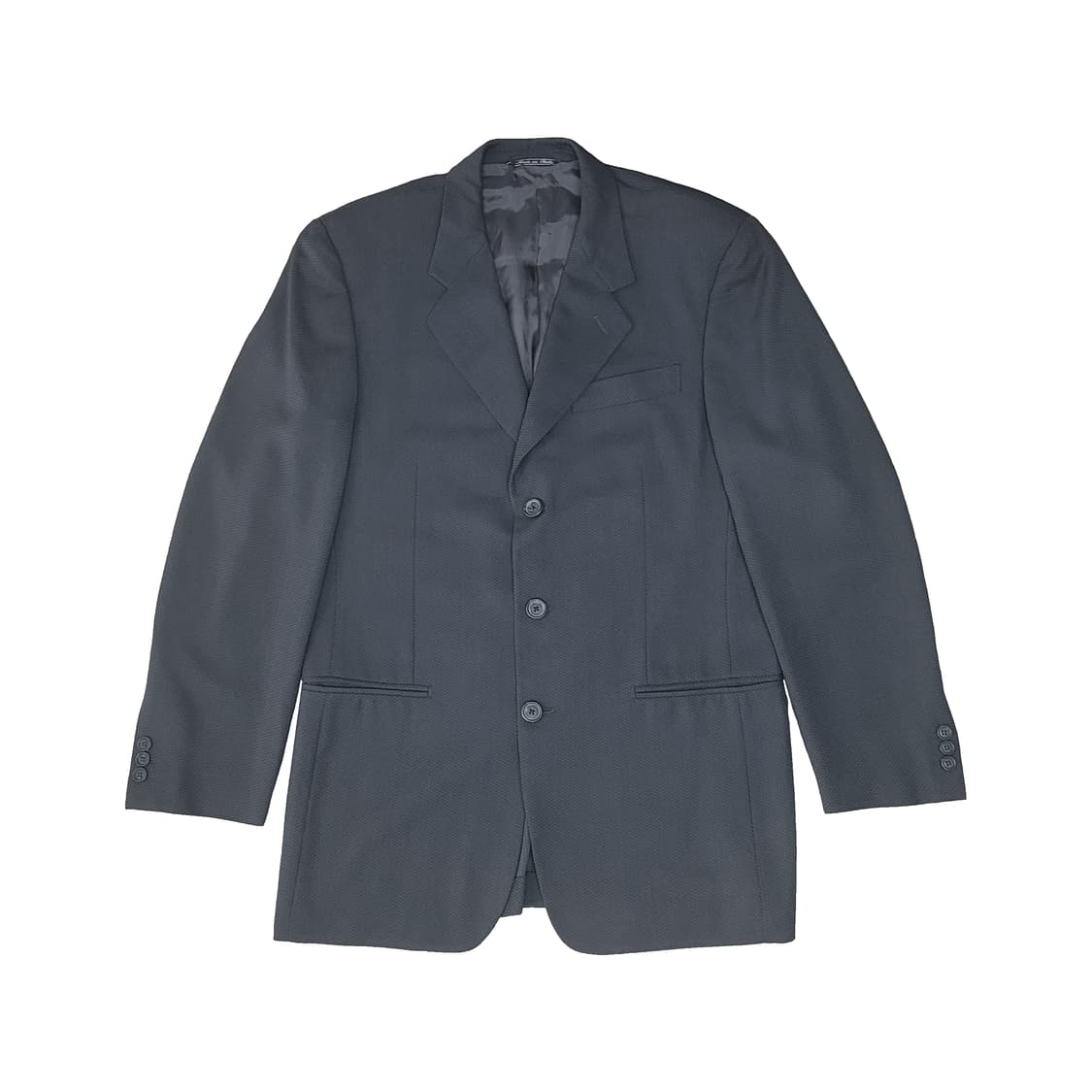 지안프랑코 페레 90s 블레이저 made in italy 상품이미지1