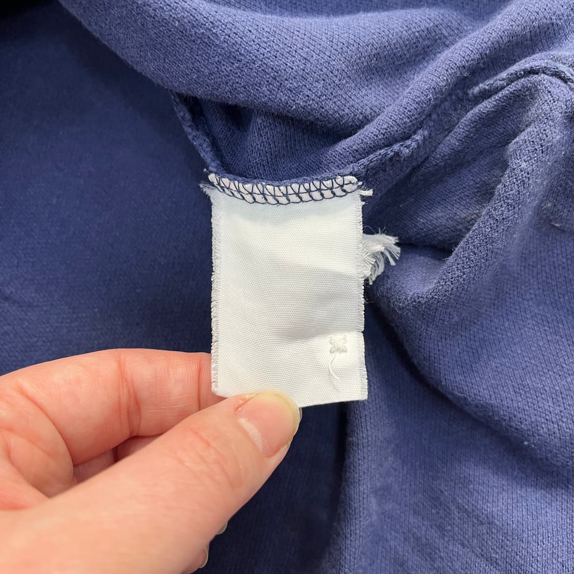 XL 폴로랄프로렌 빅포니 피케 반팔티 0313M 상품이미지3