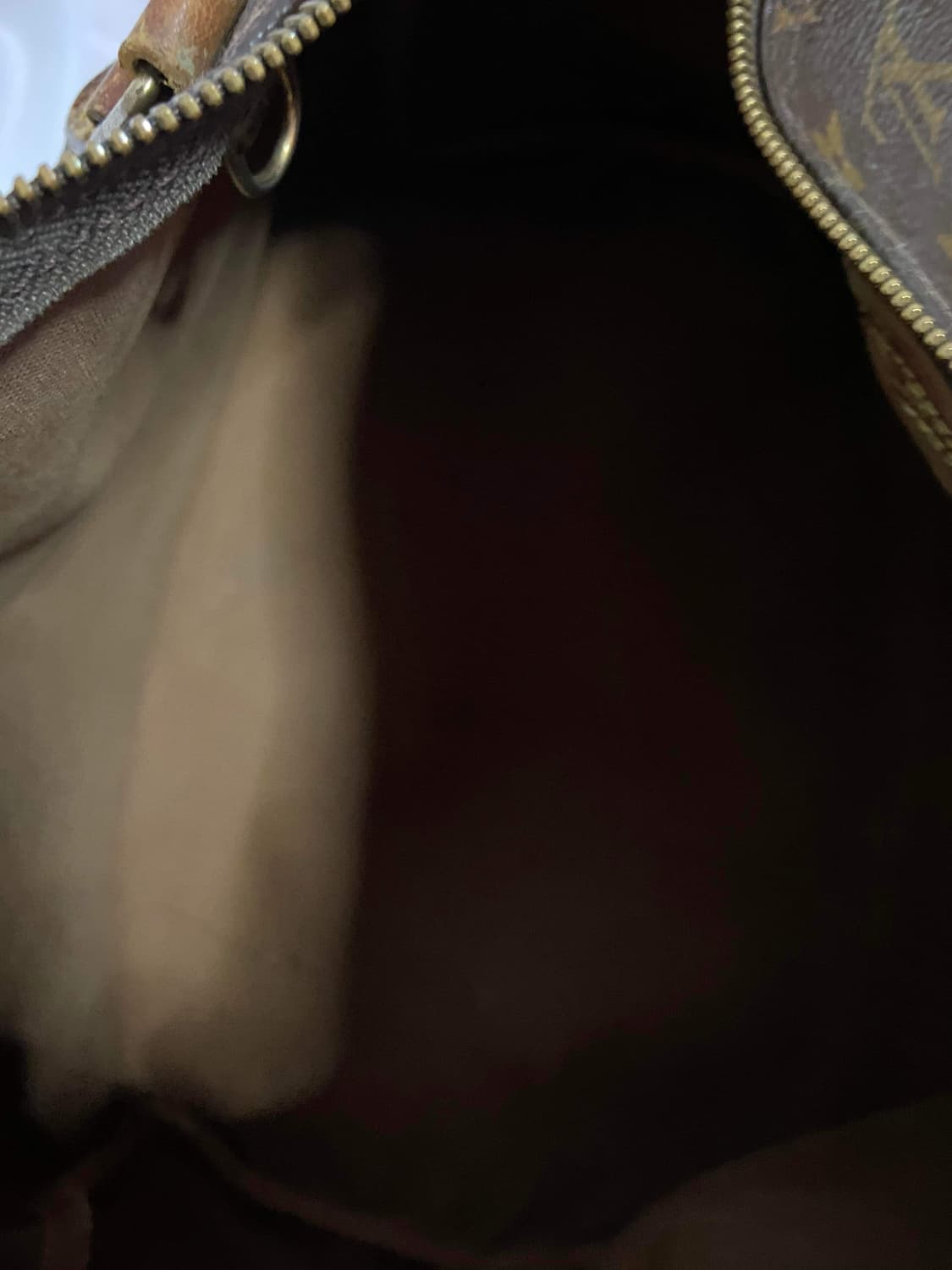 루이비통 스피디35 상품이미지3