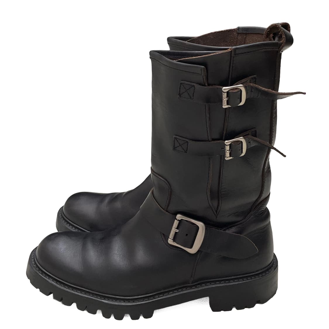 요지 야마모토 (Y’s Yohji Yamamoto) 상품이미지4