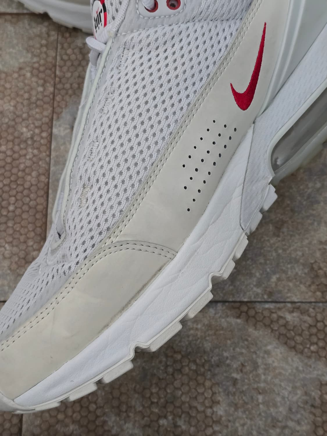 (280)나이키 에어맥스 펄스 팬텀 상품이미지6