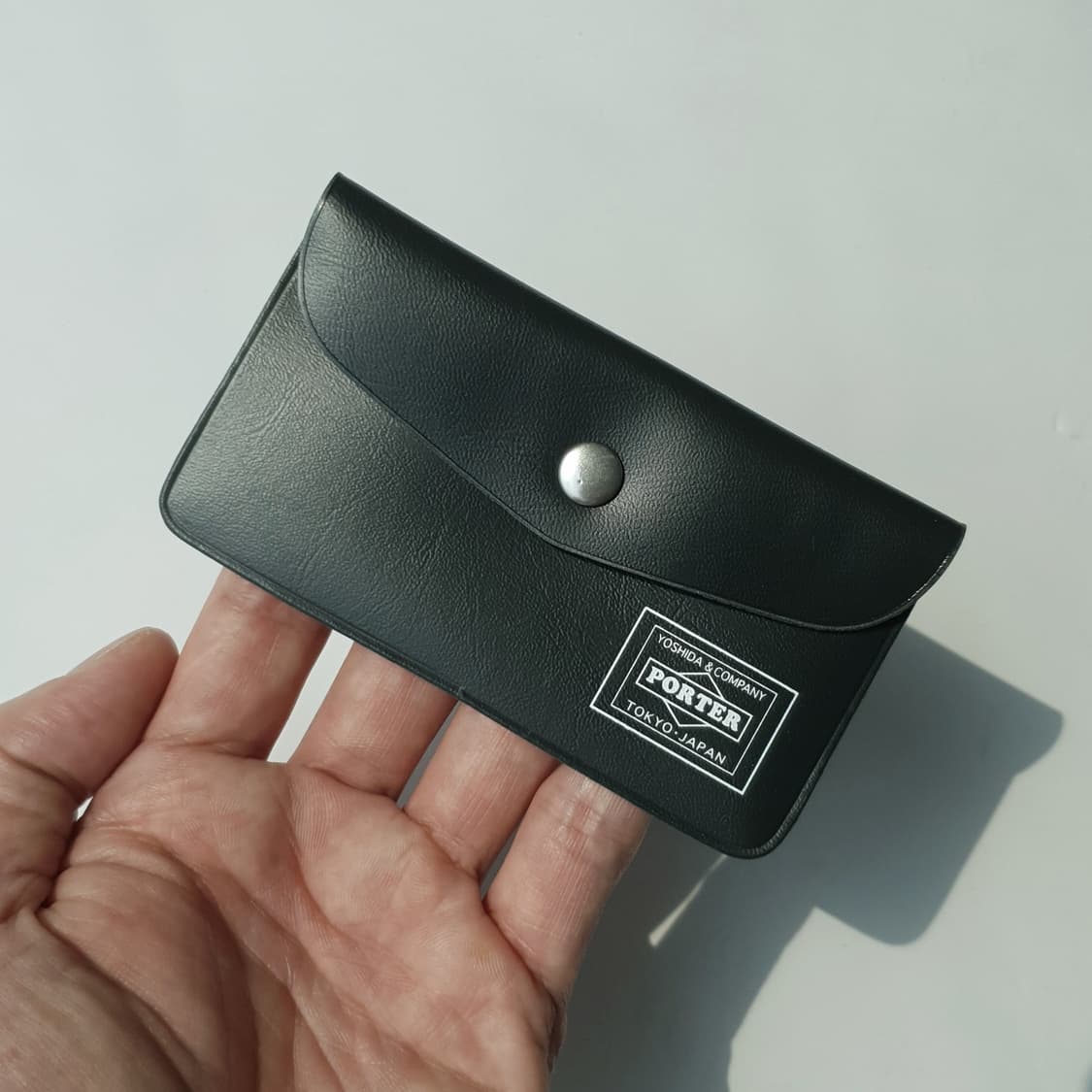 PORTER multi tool kit, poutch 상품이미지3