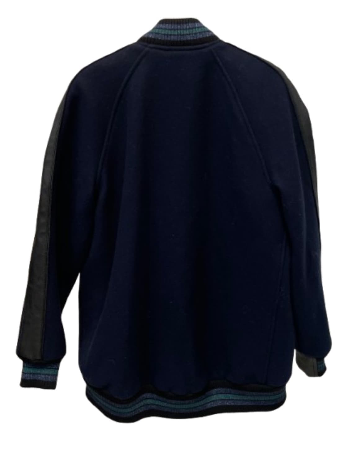 코치바시티자켓 여성 상품이미지2