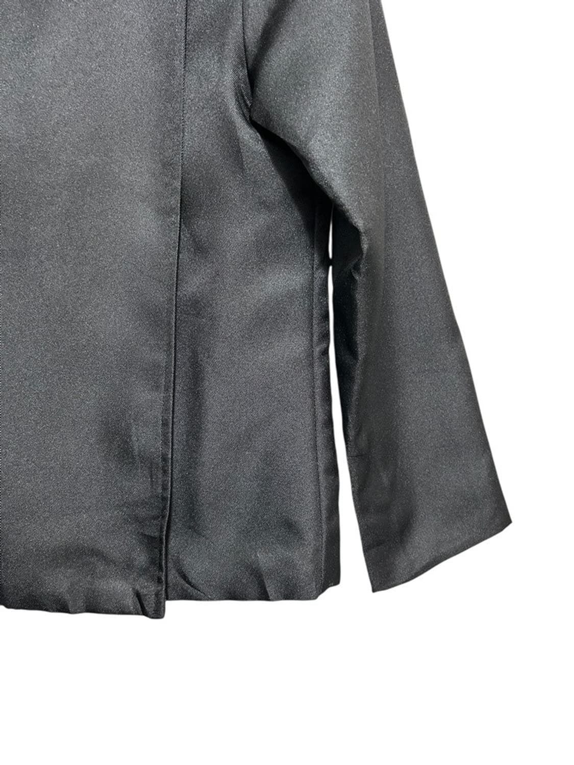 vtg jacket 상품이미지3