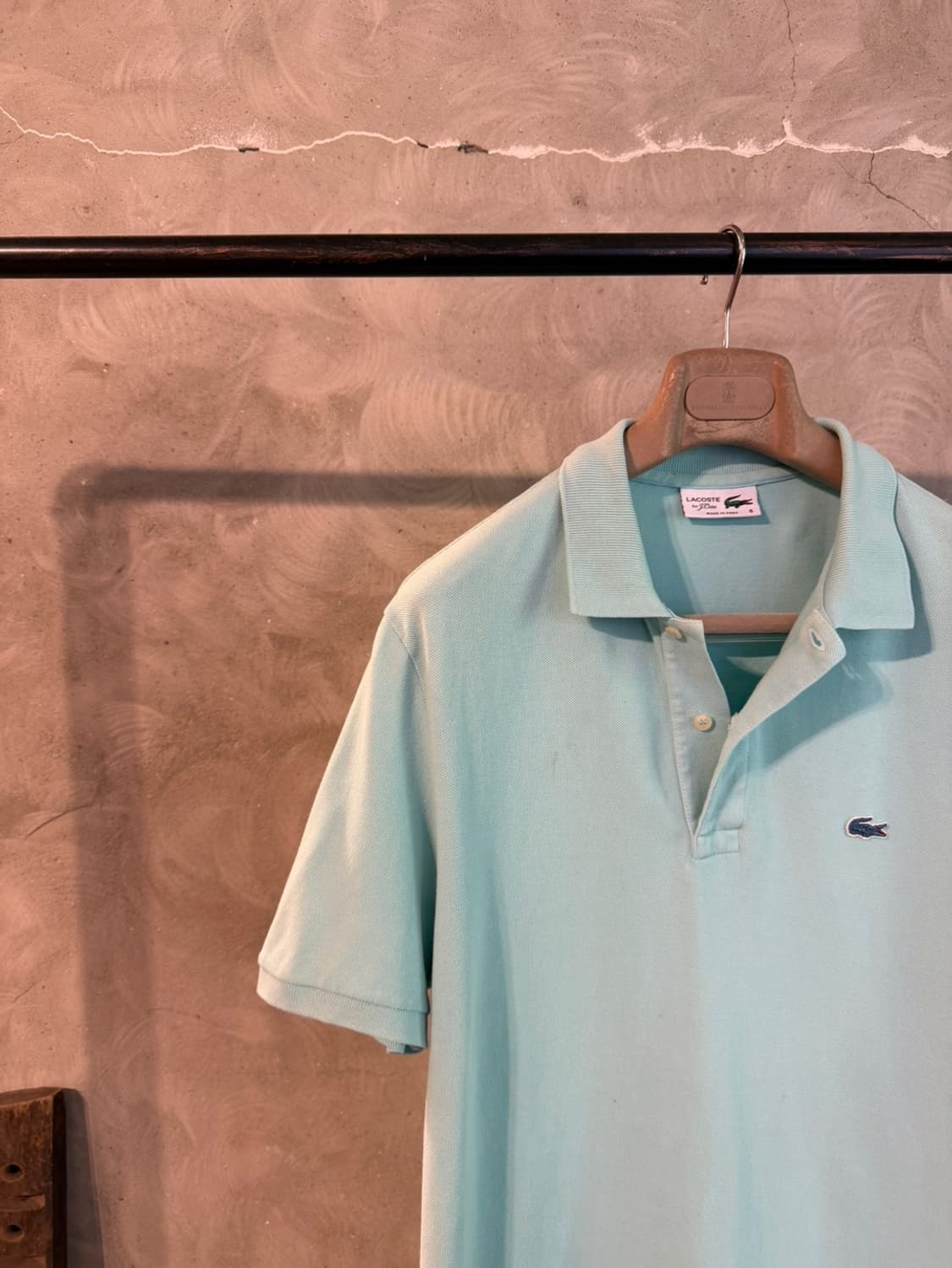 라코스테 pk 셔츠 105 상품이미지2