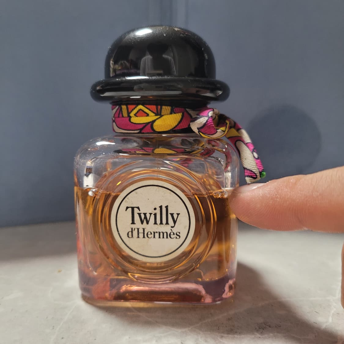 에르메스 트윌리 데르메스 EDP 85ml  상품이미지1