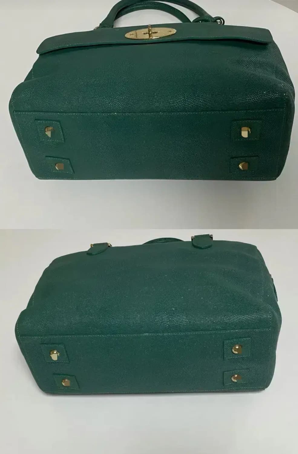 Mulberry Del Rey Handbag 멀버리 델레이 토트백 상품이미지6