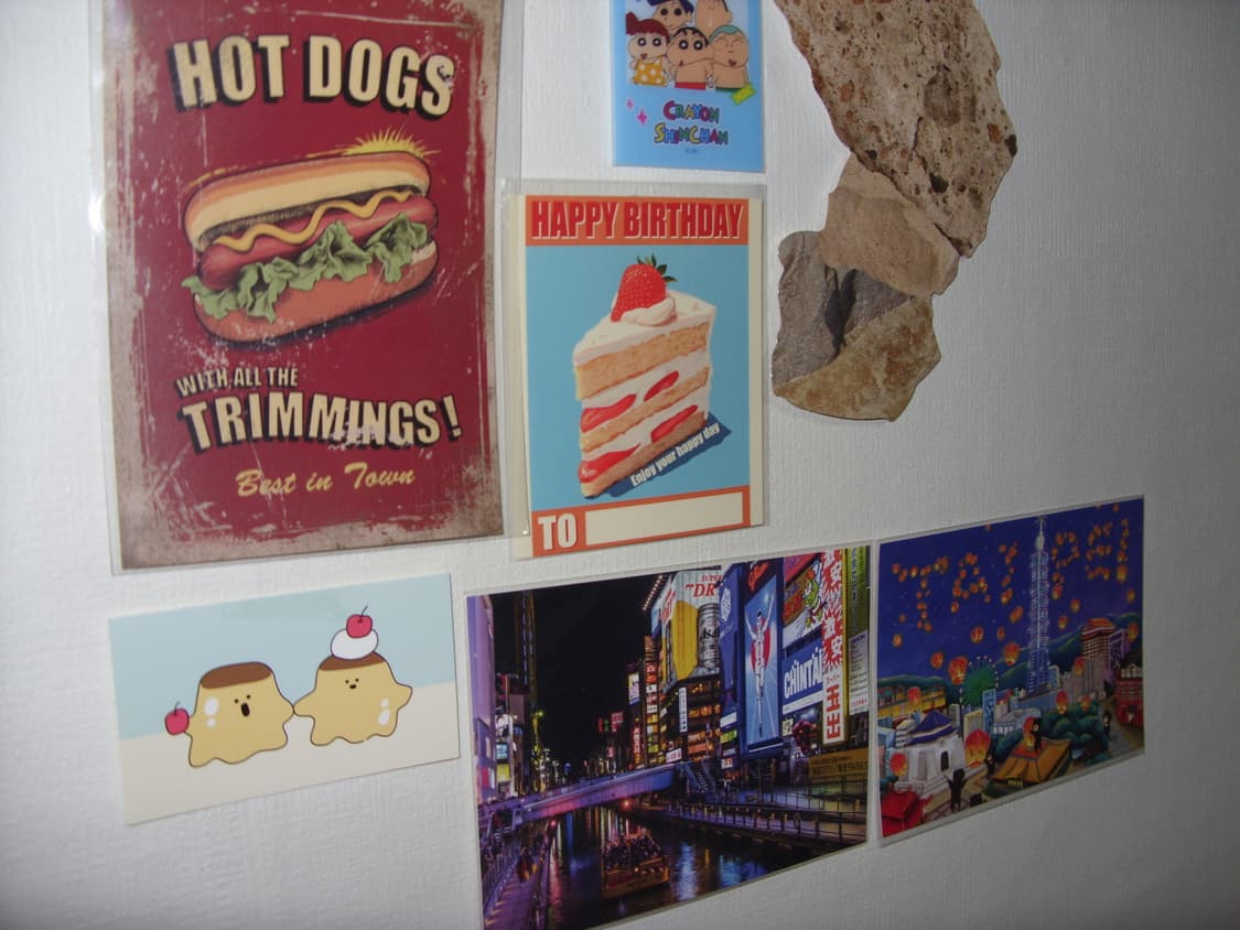 삼성 케녹스s1060 상품이미지8